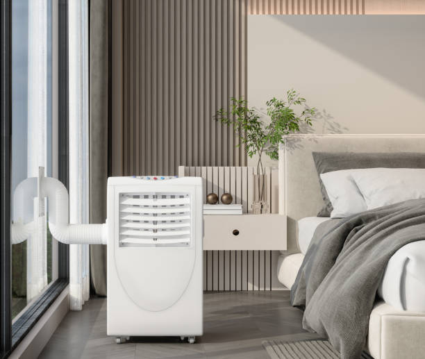 Best Energy-efficient HVAC Solutions in Alpine, CA
