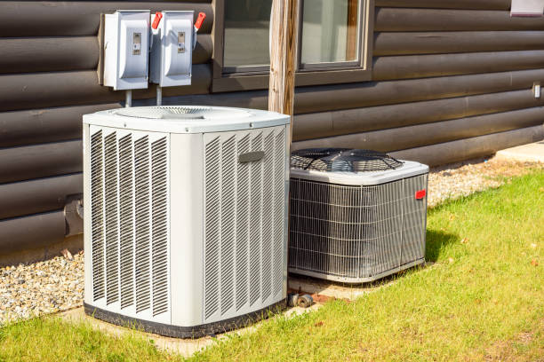 Best Seasonal HVAC Services in Alpine, CA